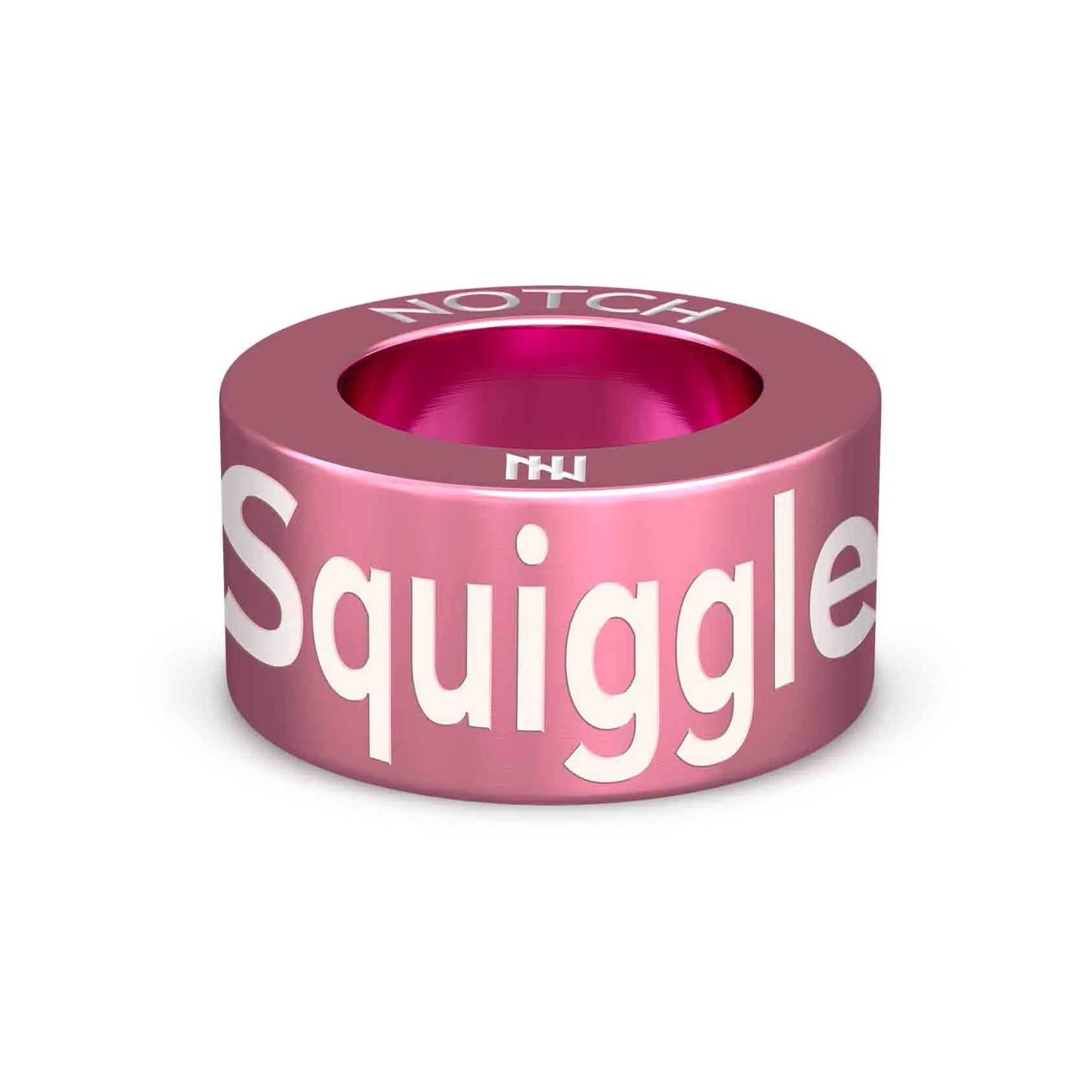 Squiggle by Cobbs