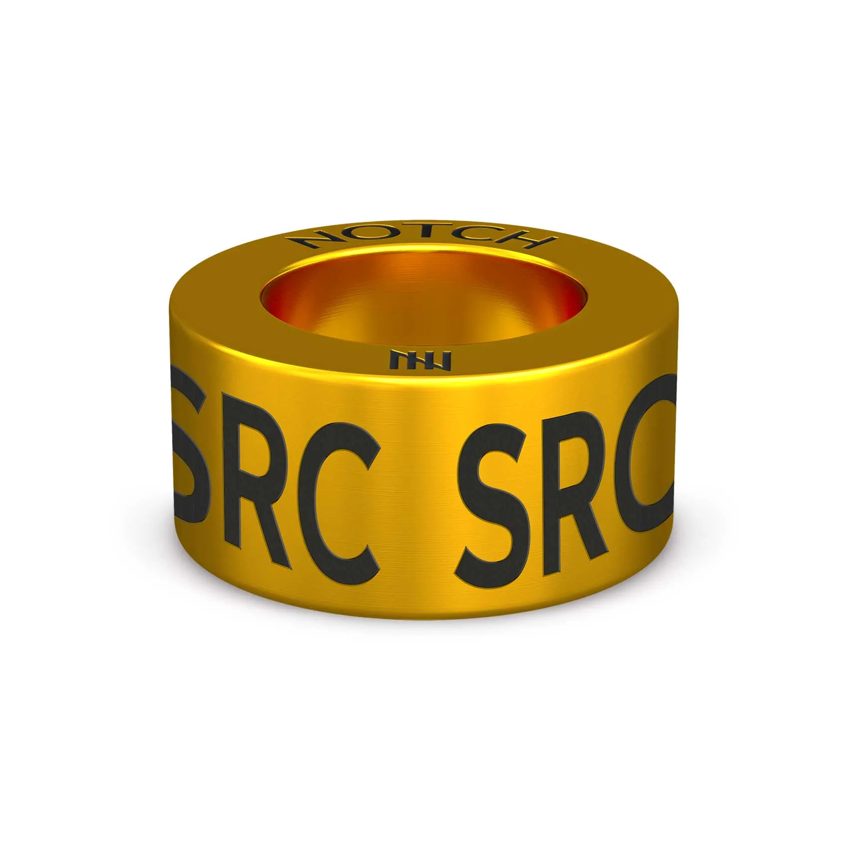 SRC NOTCH Charm