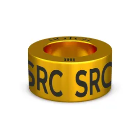 SRC NOTCH Charm